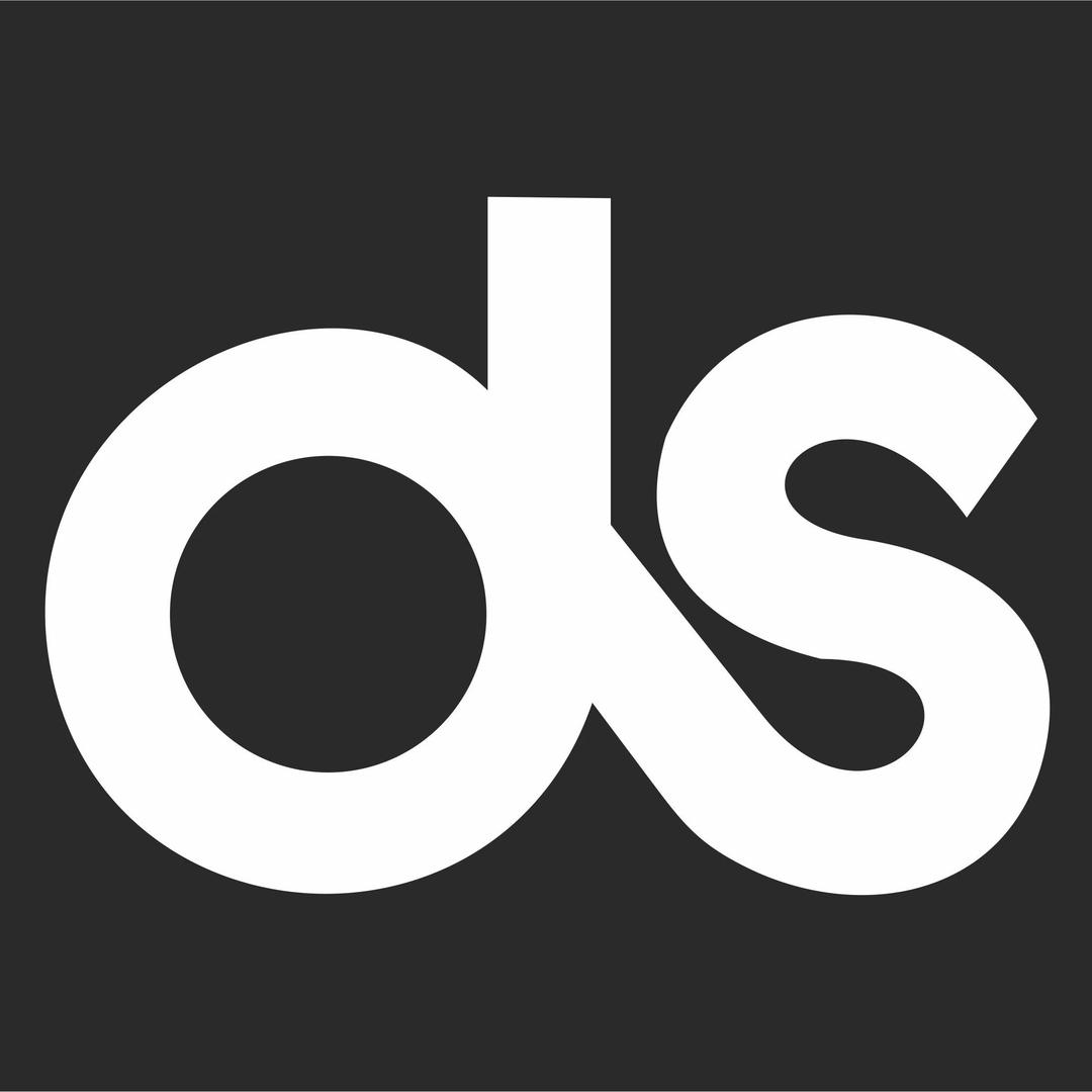 ds·道胜阳朔酒店