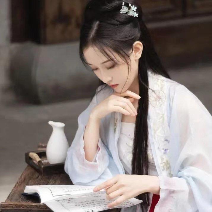 太和品墨书法（教材、师承）