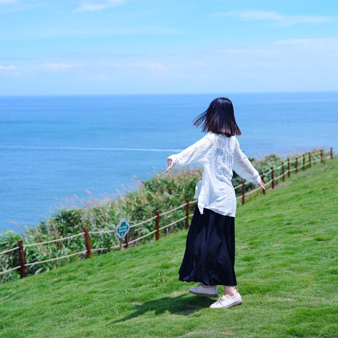 C¹²大力📸