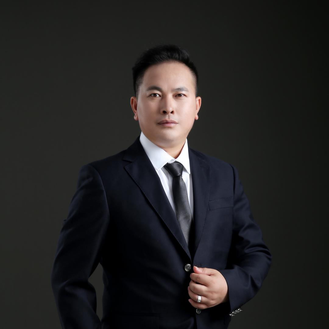 贵州一哥