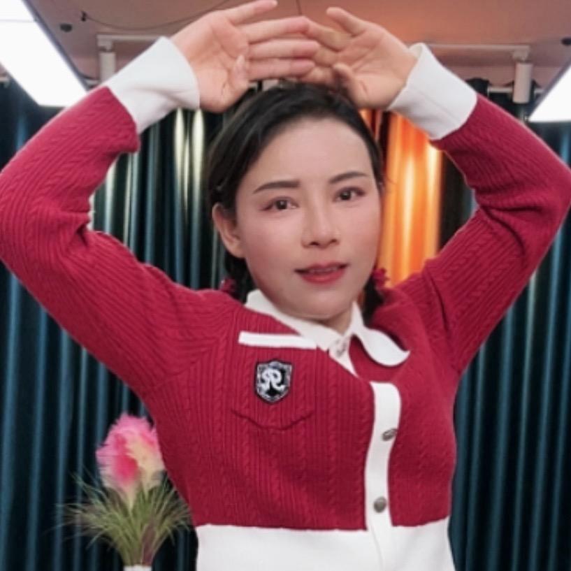 小云云小敏敏