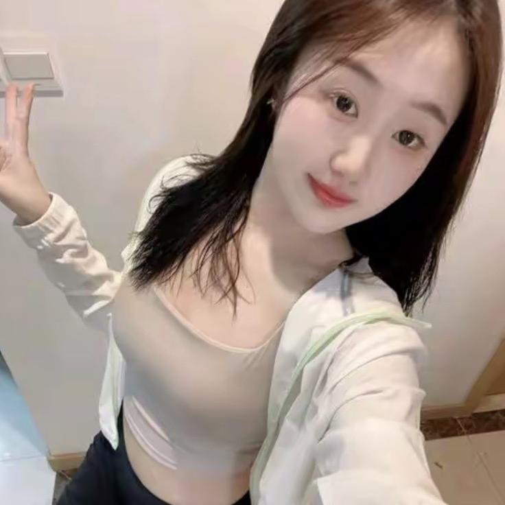 钟楼区南大街亿甜好物