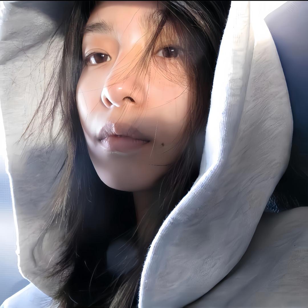 睡眠羊