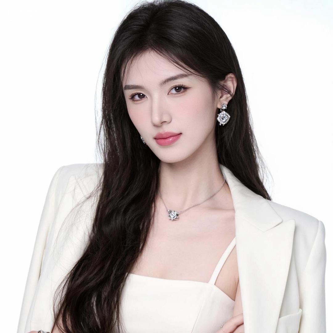 TANG女装买手集合店