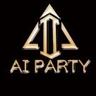 AIPARTY酒吧桂平店