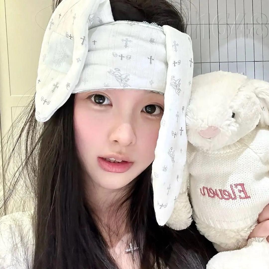 见录