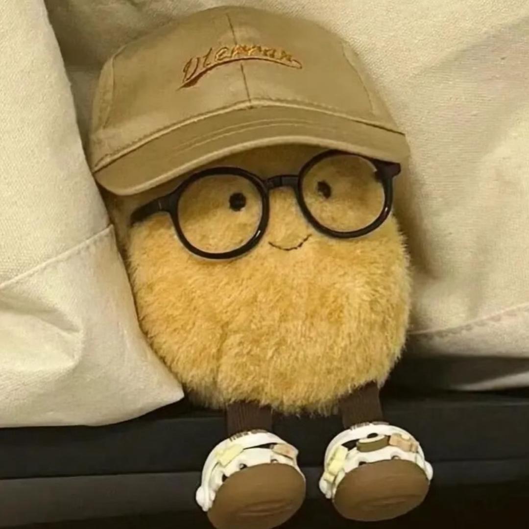 咩咩五金生活坊