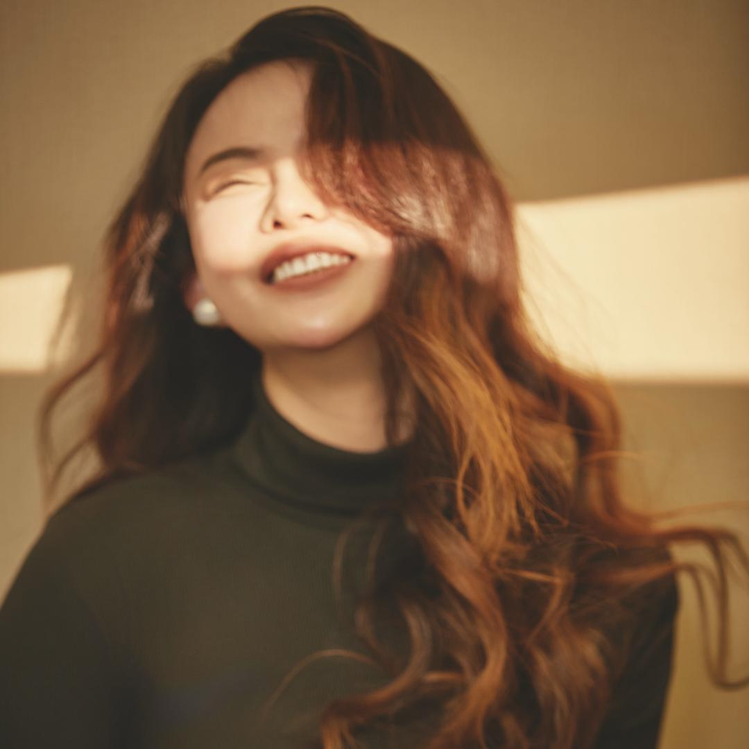 珠珠