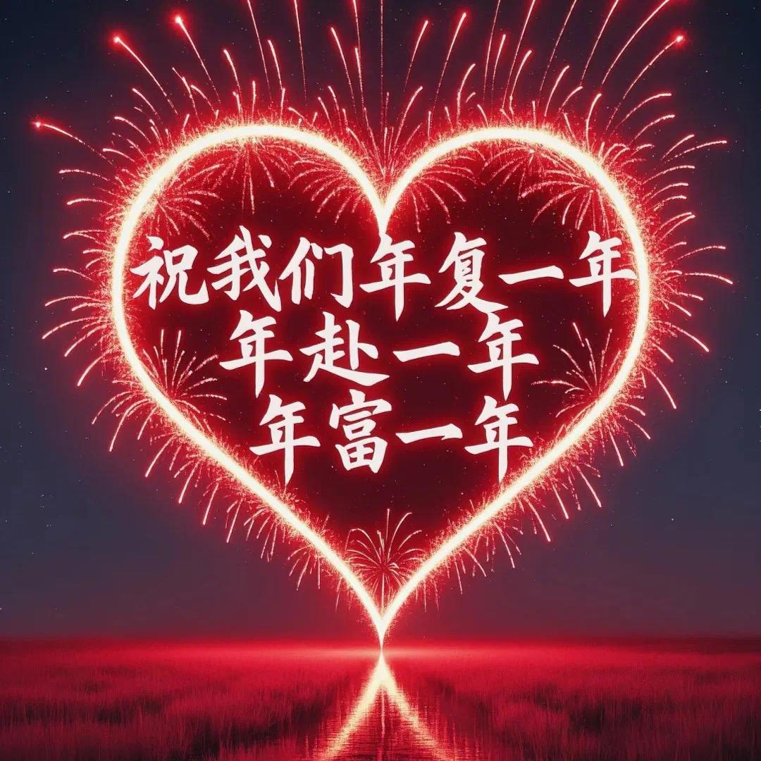 The star"💫星星💫