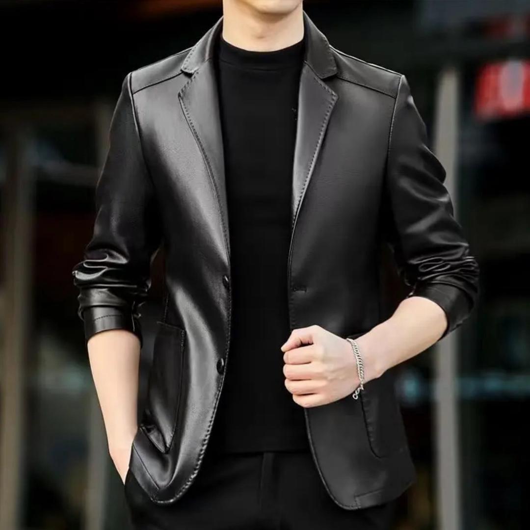 Eaca品质男装(工厂店)