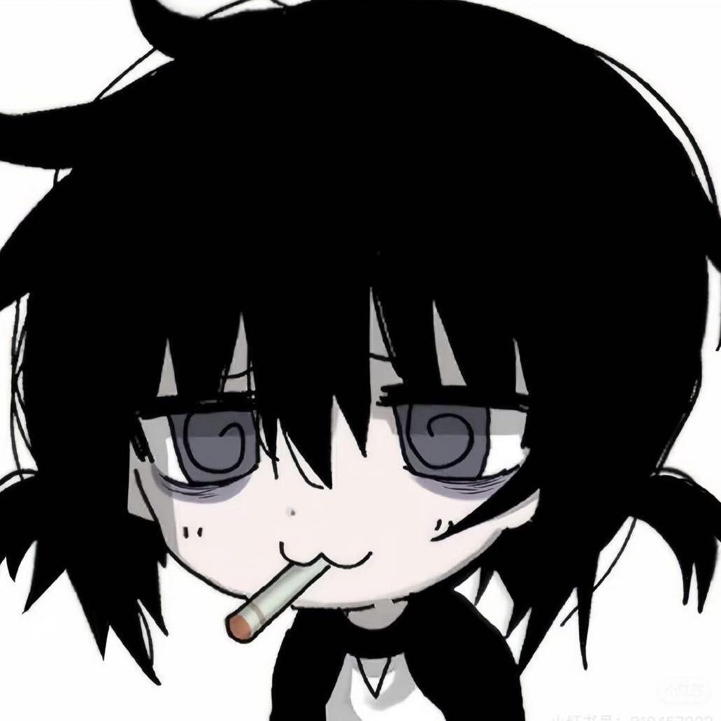 鹤望兰🦩最帅的店长