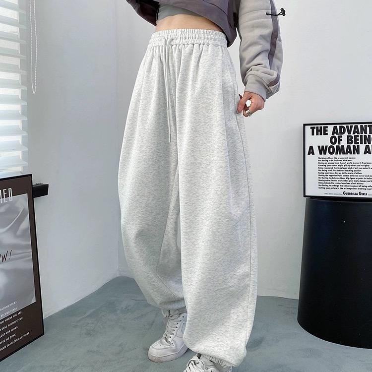 美怡女裤工厂店