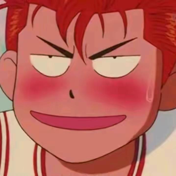 在来亿个大红吧