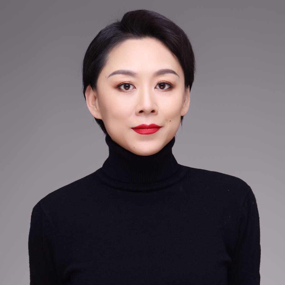 靠谱姐聊全球资产配置