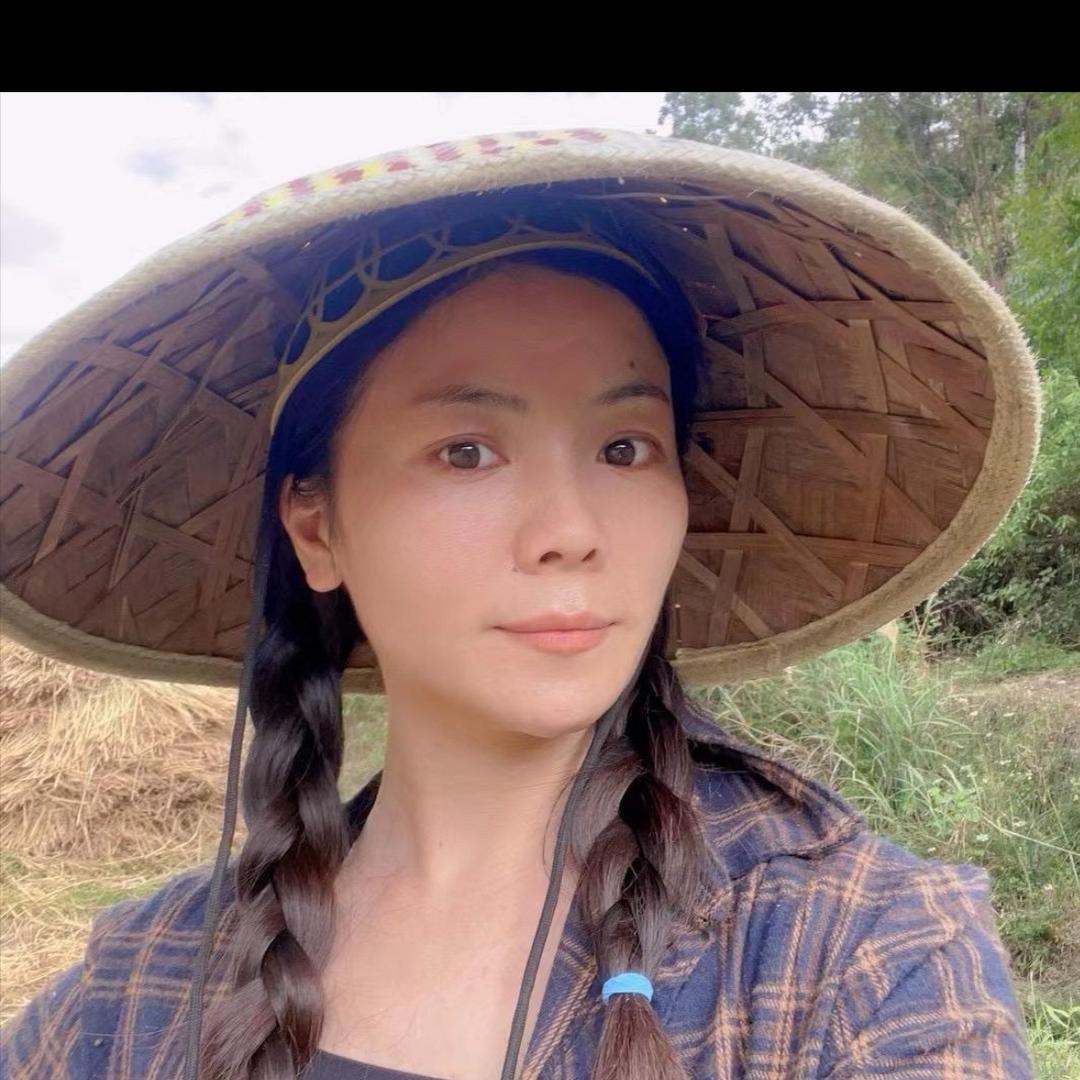 牛妹在农村