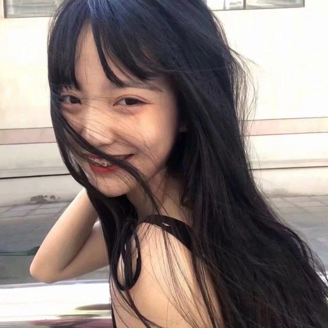 苹果派