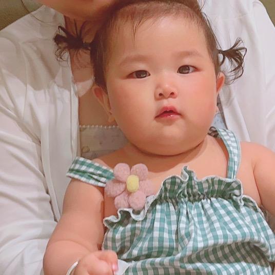 臭屁桃🥰