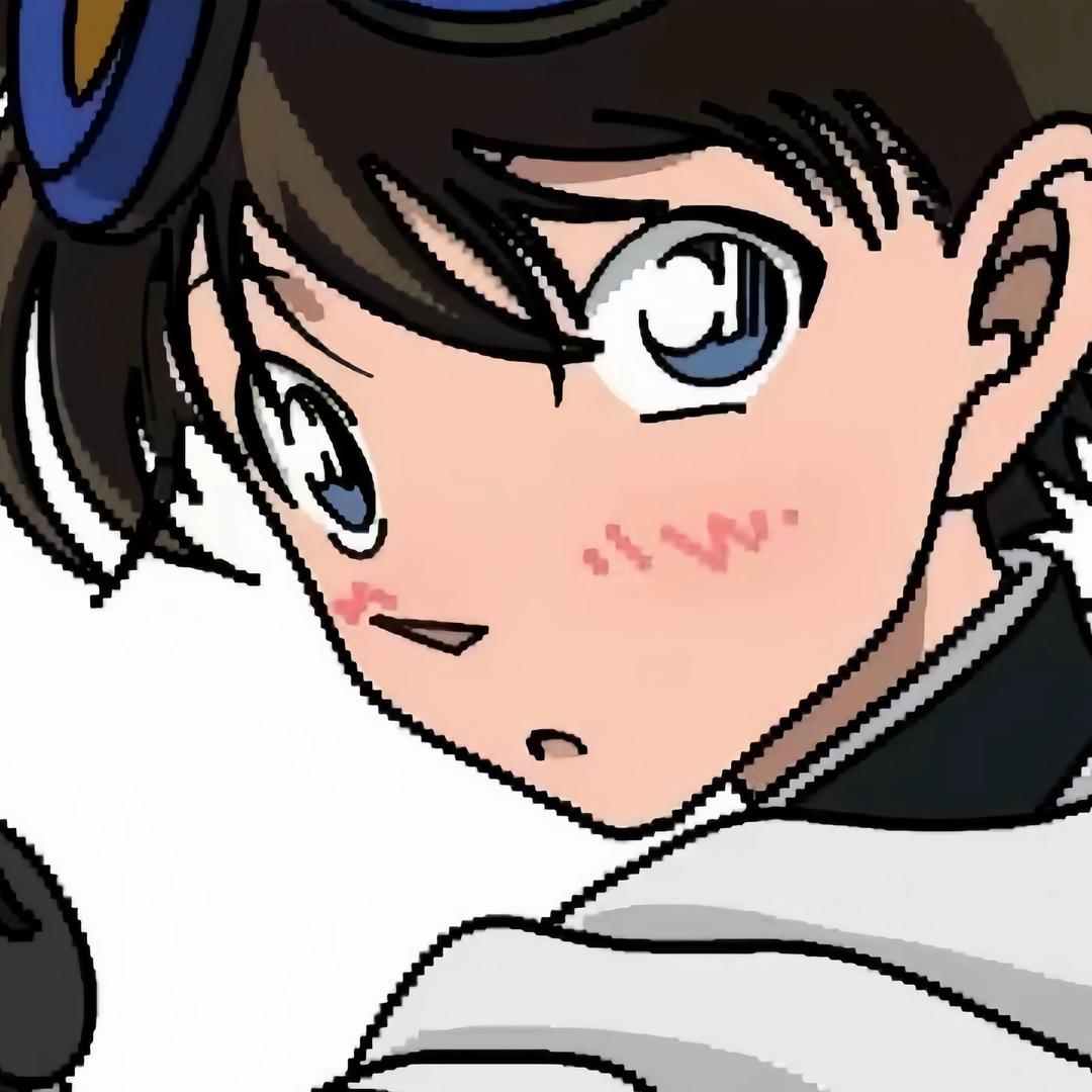 猛搓瞎子那只好眼