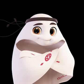 喝热水不加冰