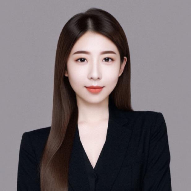 ❥建造师培训-耿秋🍒