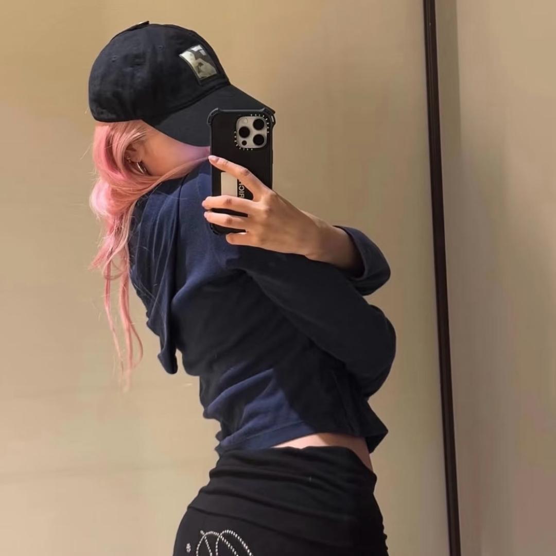 61f_