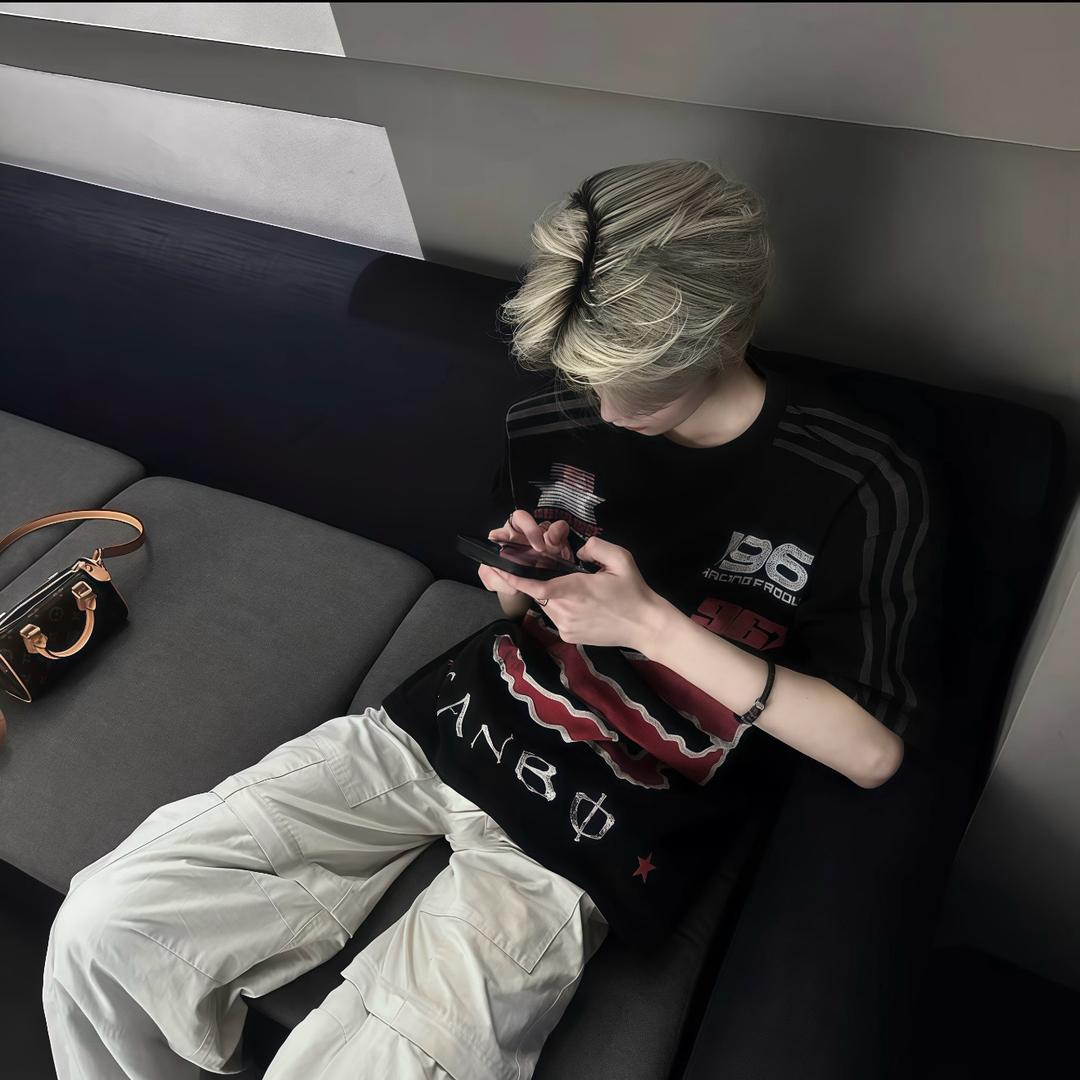 无奈 .𝑣𝑖𝑏𝑒