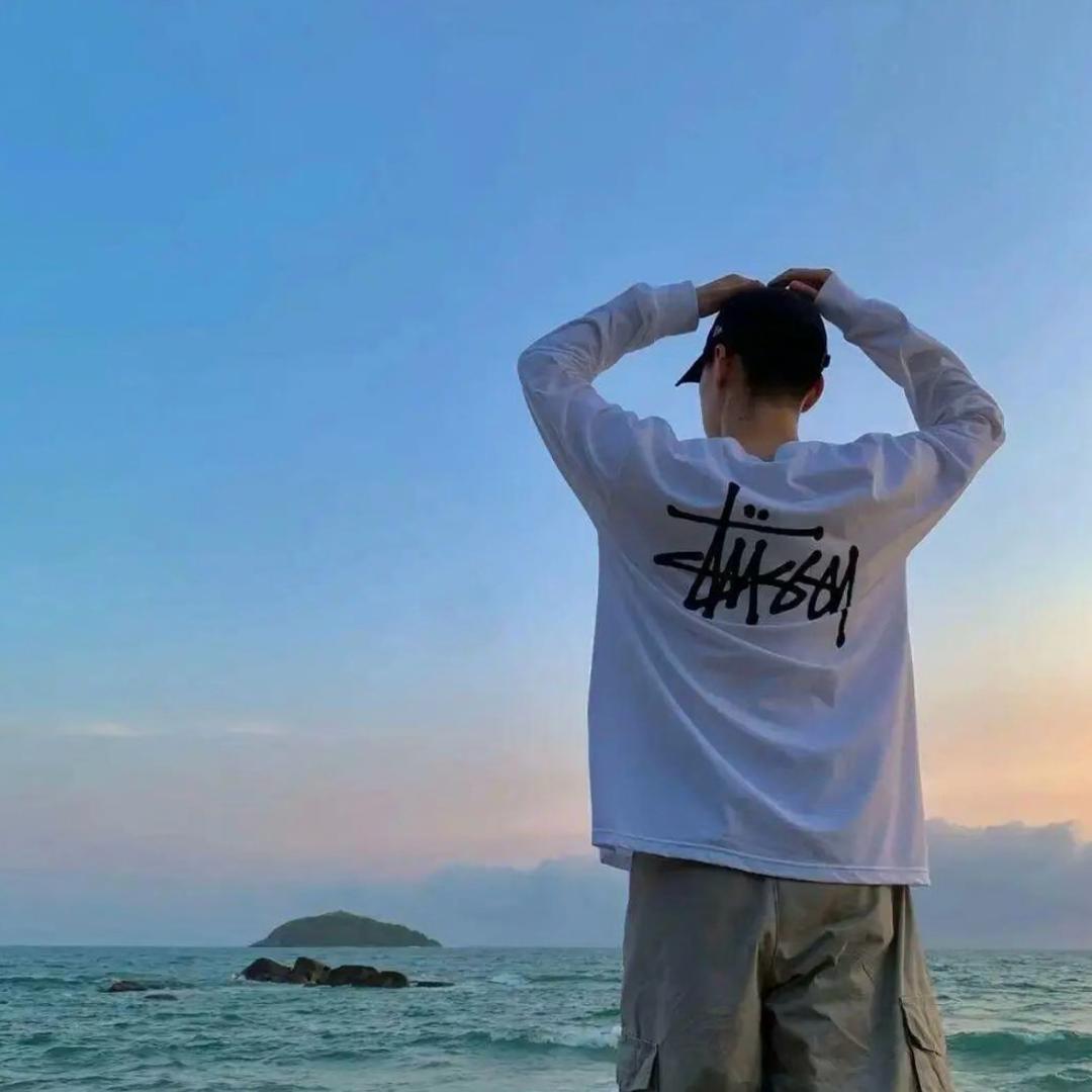 ㅤ起风了    ㅤ ㅤ