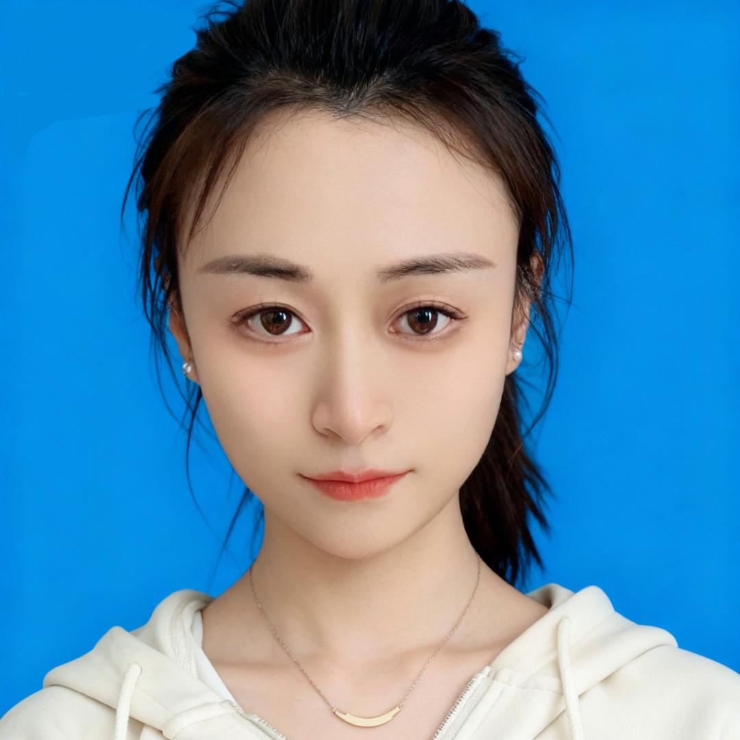 এ᭄是小玉吖ོꦿ࿐