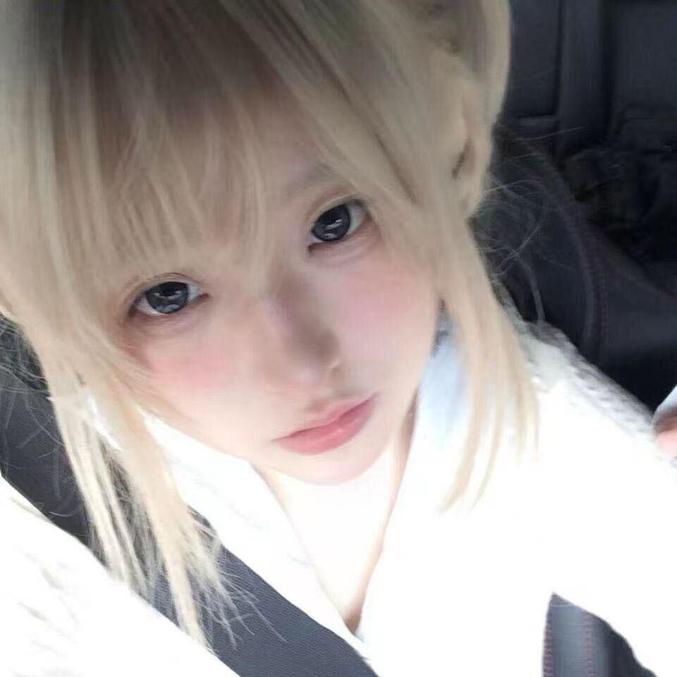 拜托来场热恋