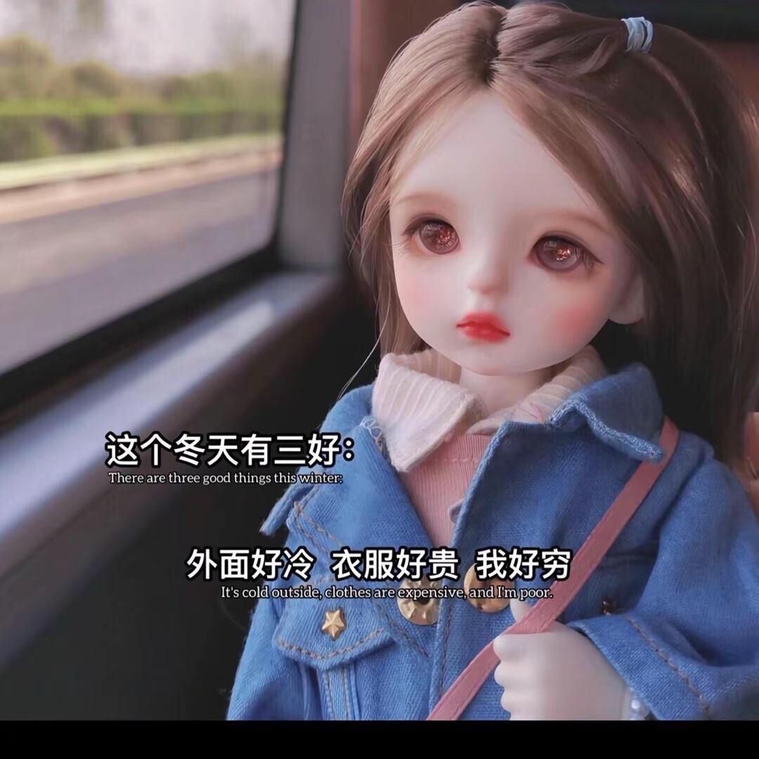 政达水果包装纸箱厂