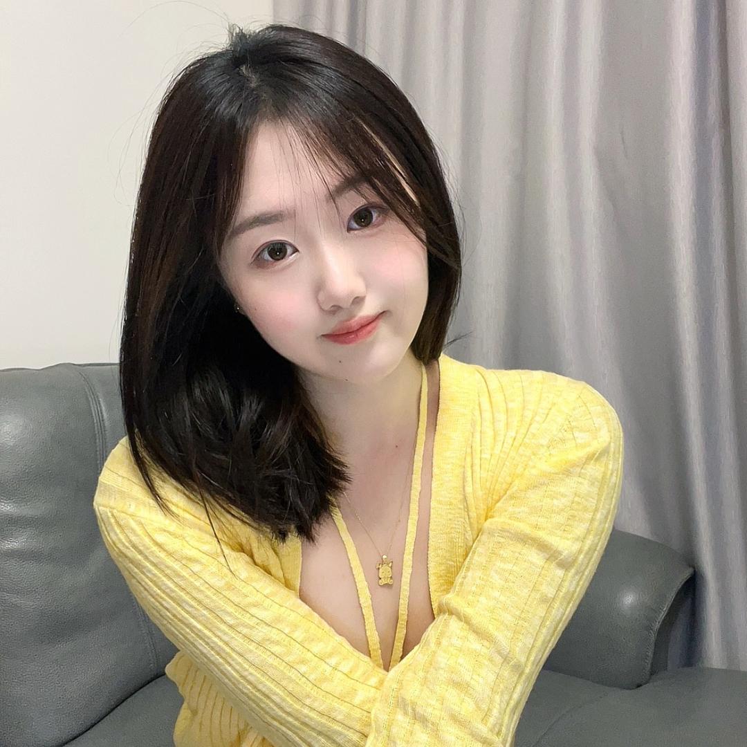 黎妹🍓