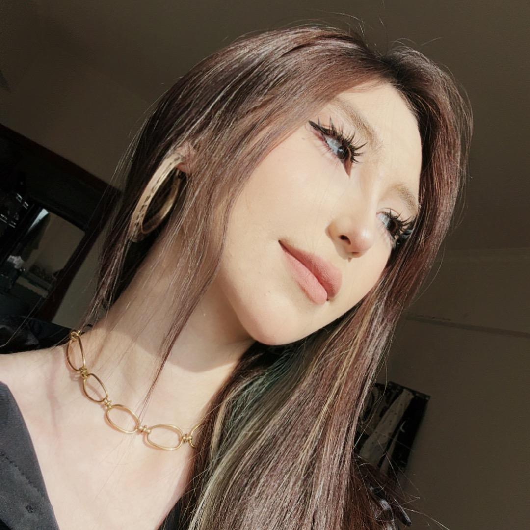 MAX Billiards_KiKi🎱
