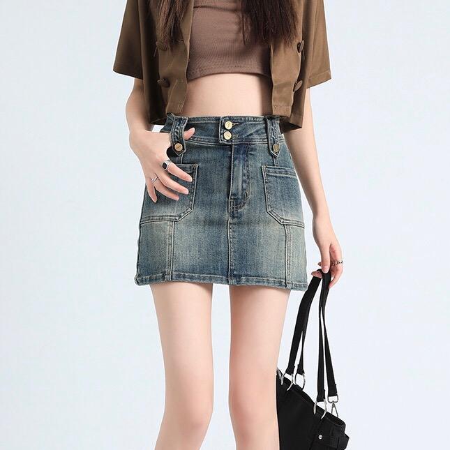 多又多服饰