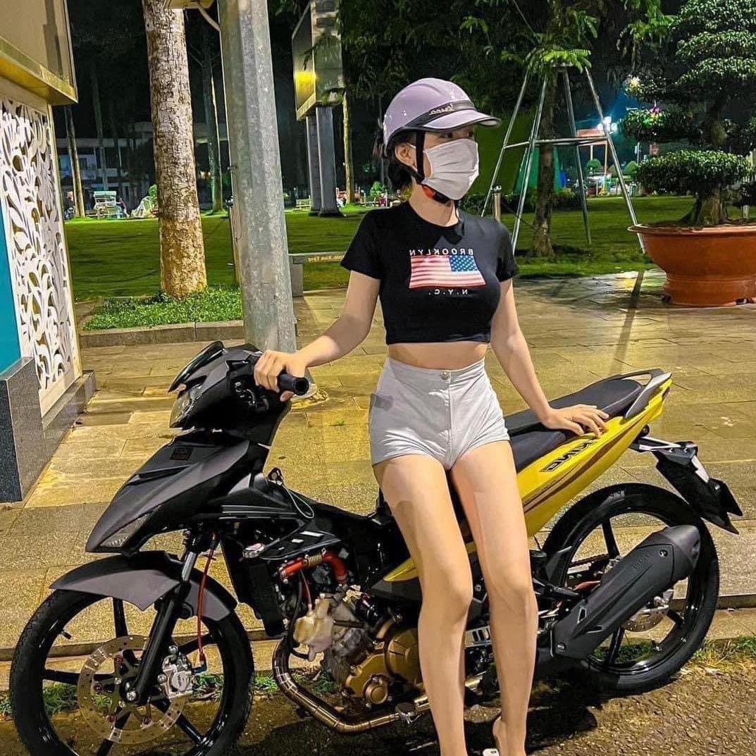 越南啊容