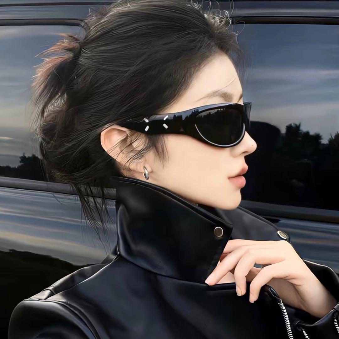 劉家姑娘🪱