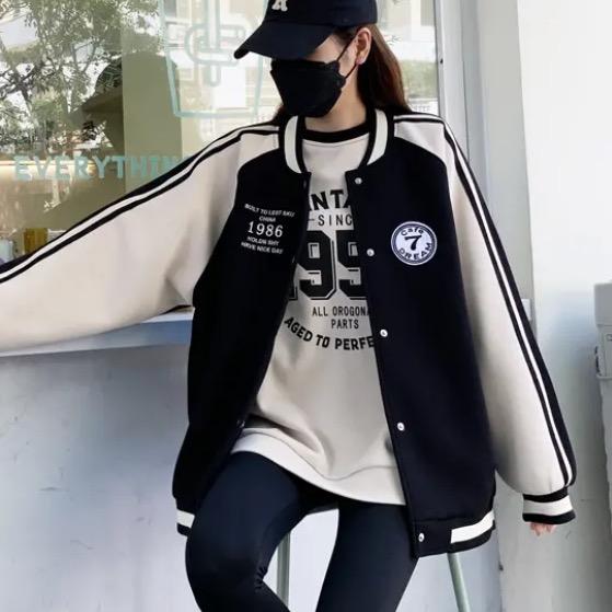 十三行女装打底衫