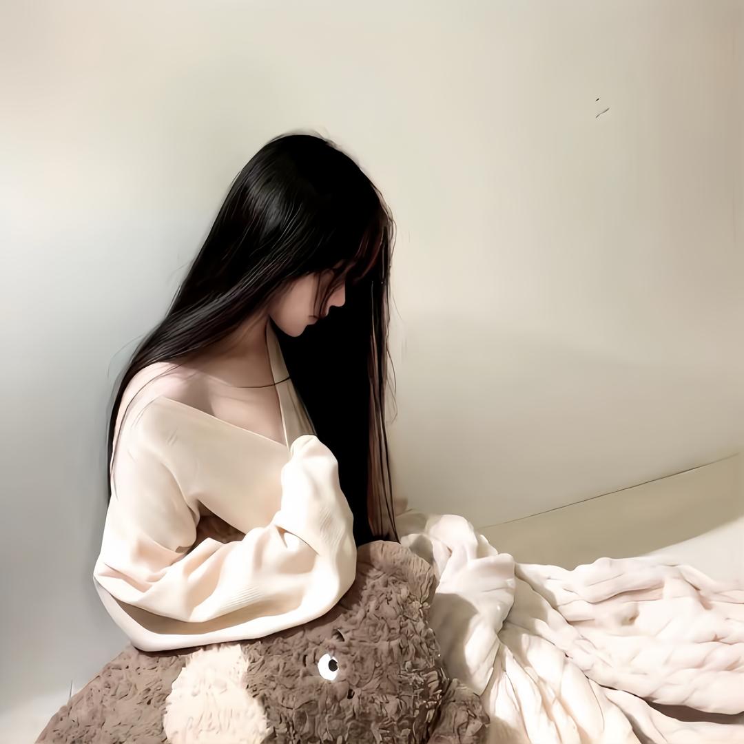 嘉嘉大王