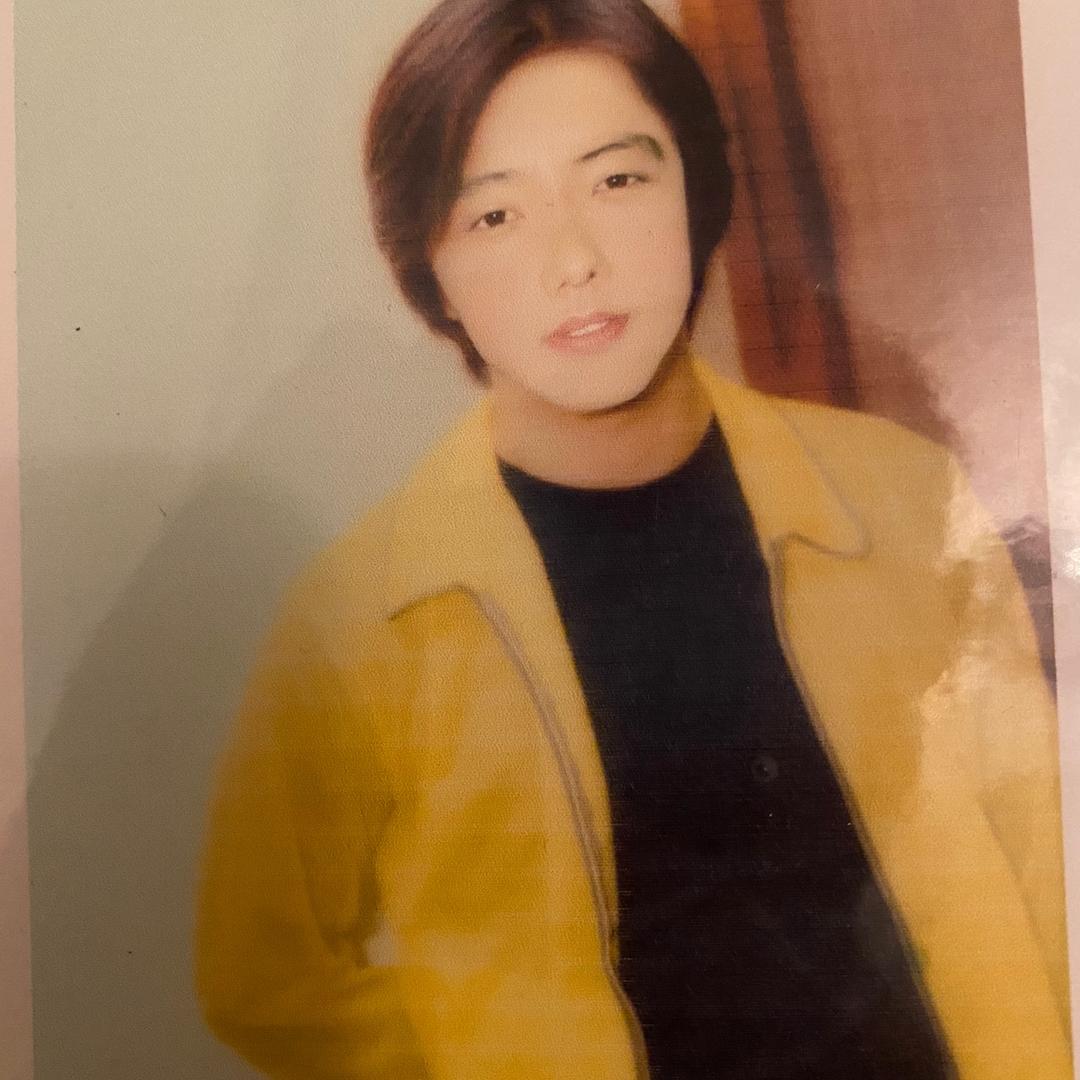 天意