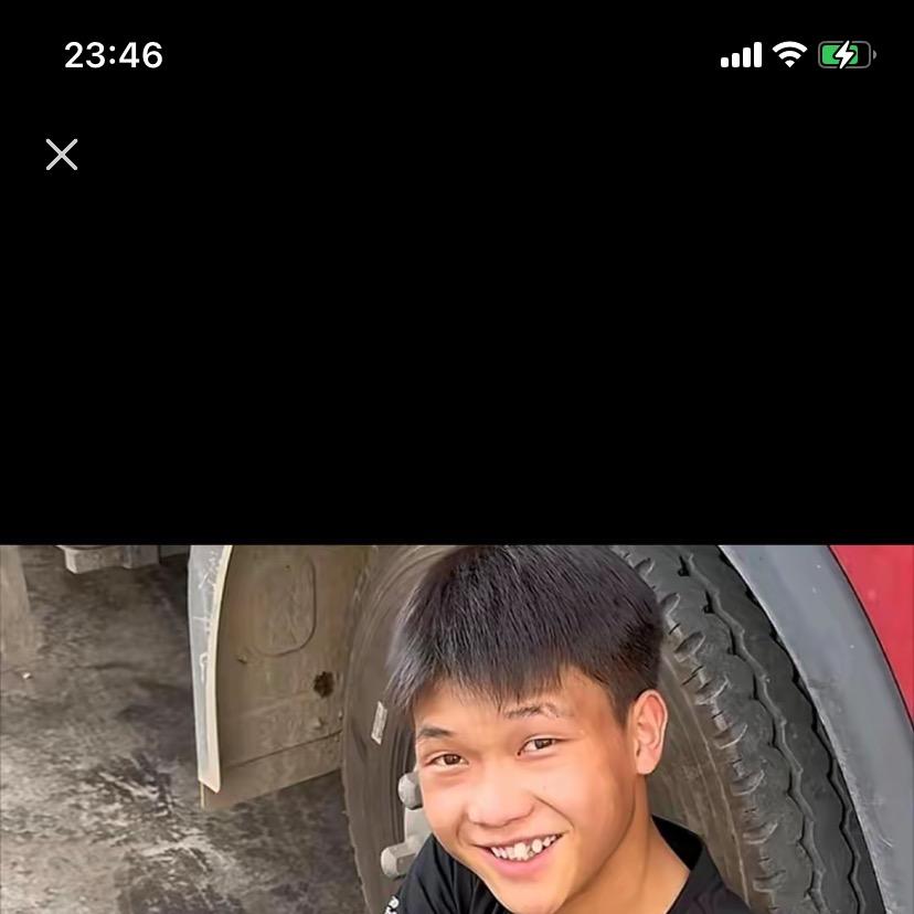 日常鞋子jhm