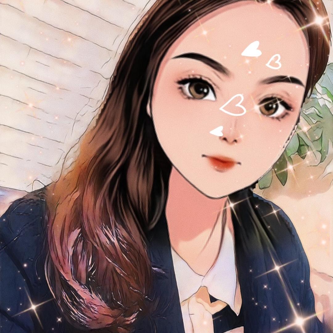 花花