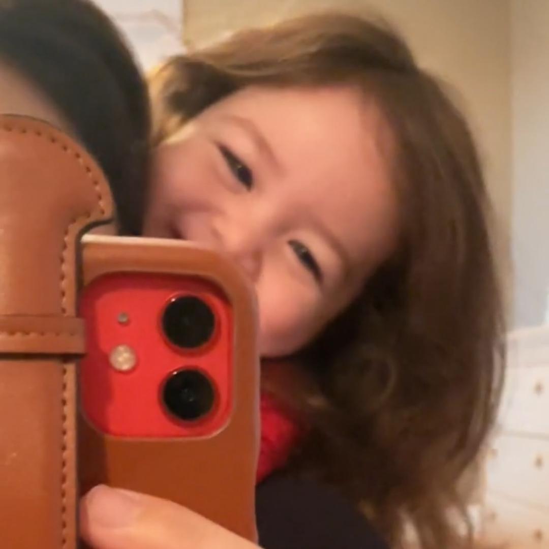 Rrui.