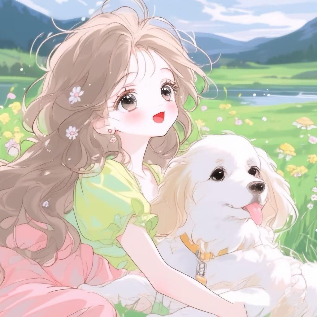 三月🍒