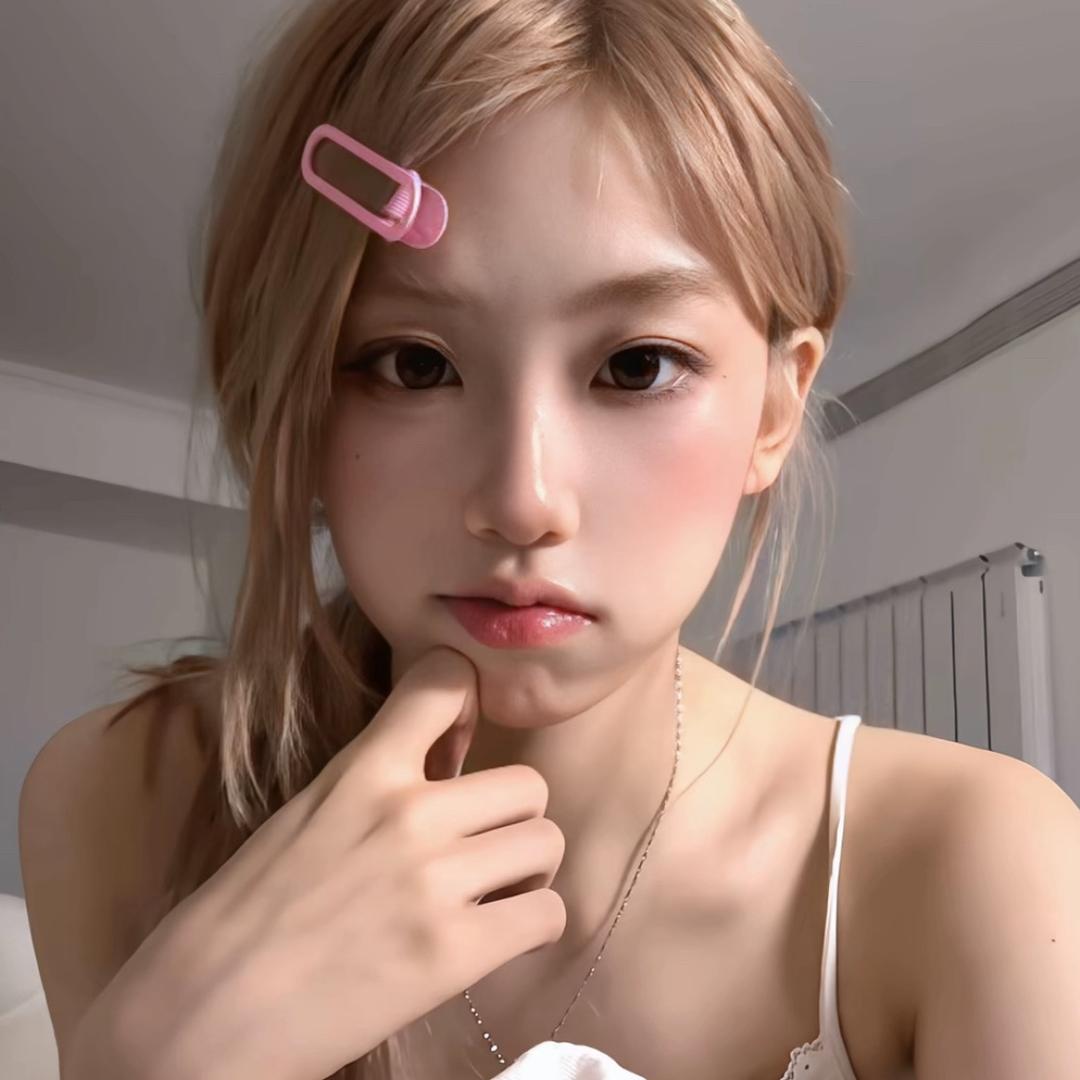 1u