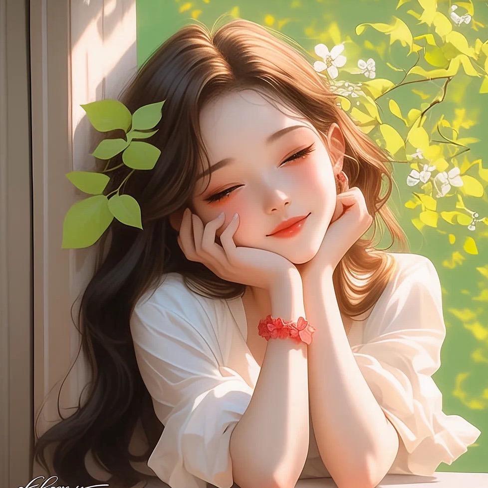 古法臻选合香-五店