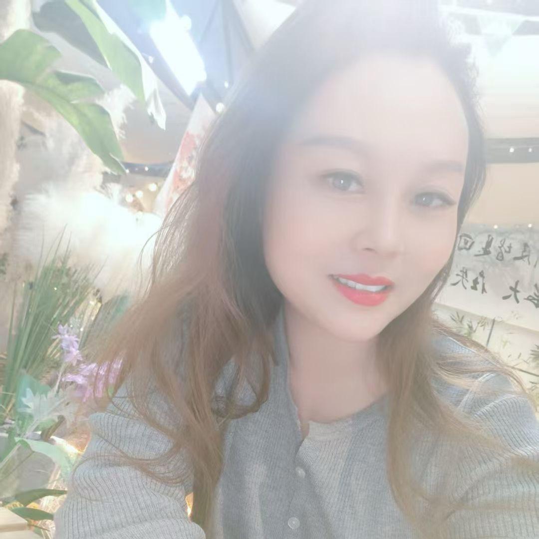 秋秋💕