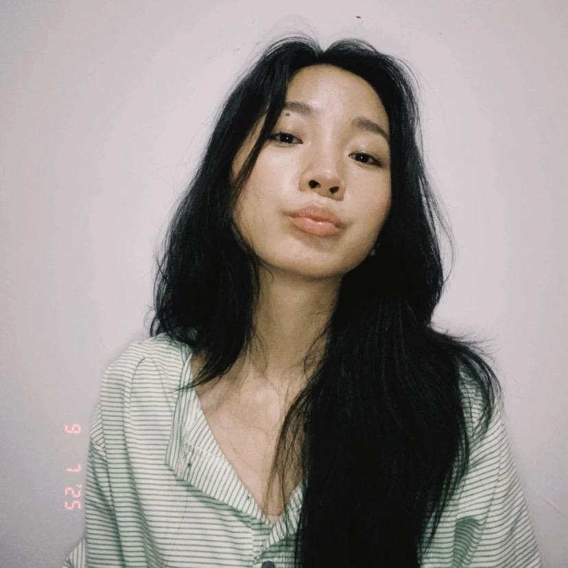 十 三