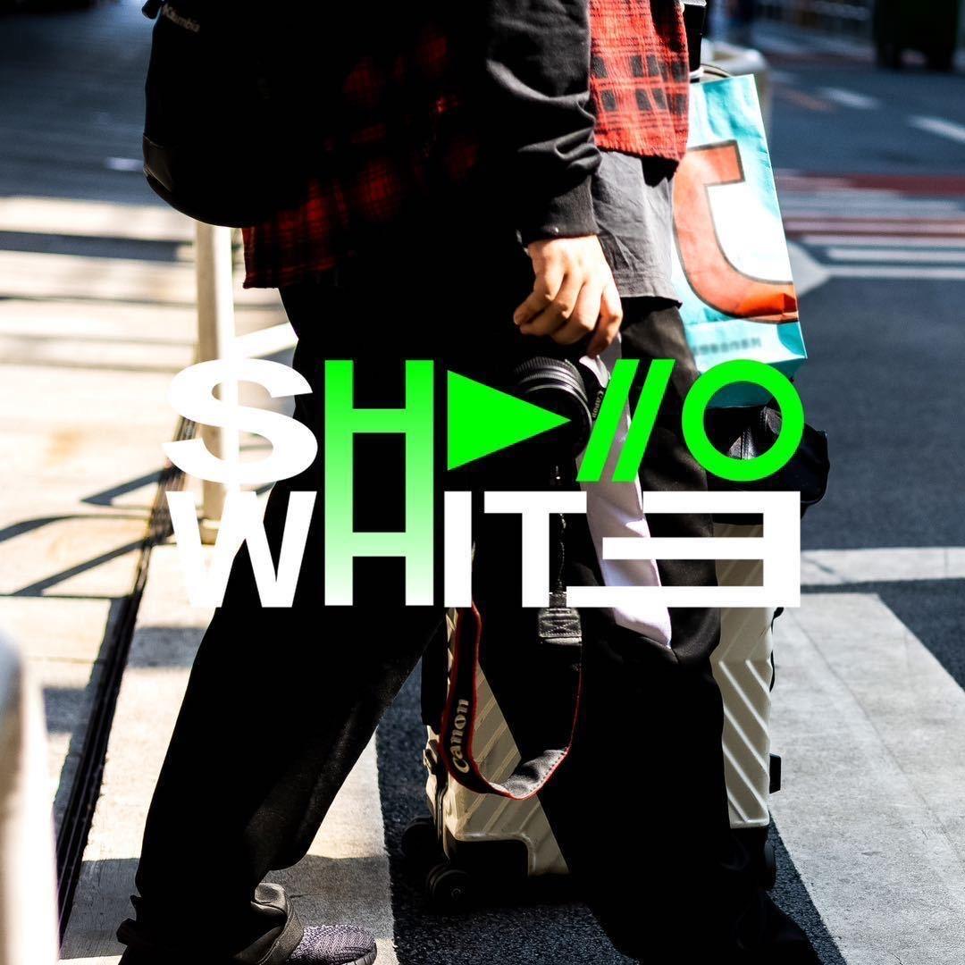 _拍照的路人浅白📷