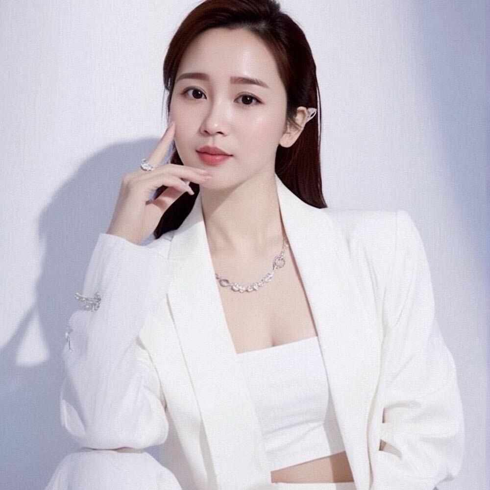 🥀ᮨ້໌辗轉瑬姩*誰許誰¥丗侒恏ღ᭄ꦿ