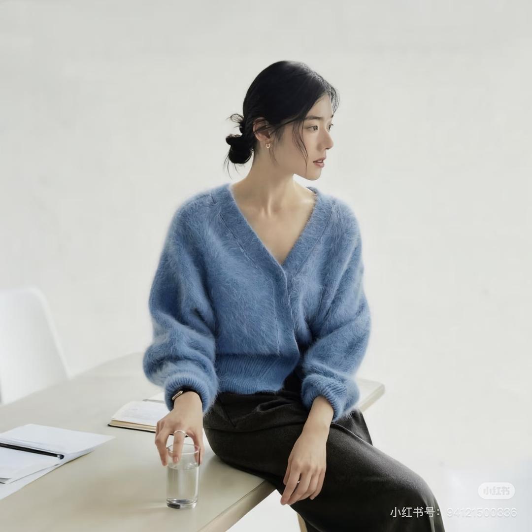 我也不太了解他