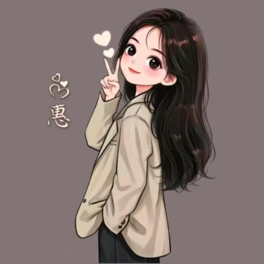 团团圆圆